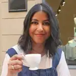 Rushani Epa
