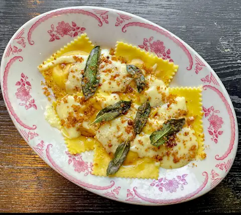 PhiladelphiaMidtownVillage Barbuzzo potatoravioli article