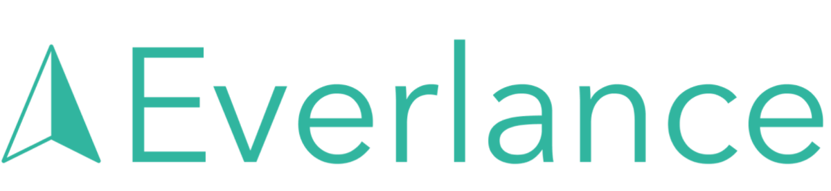 Dx - Everlance Logo