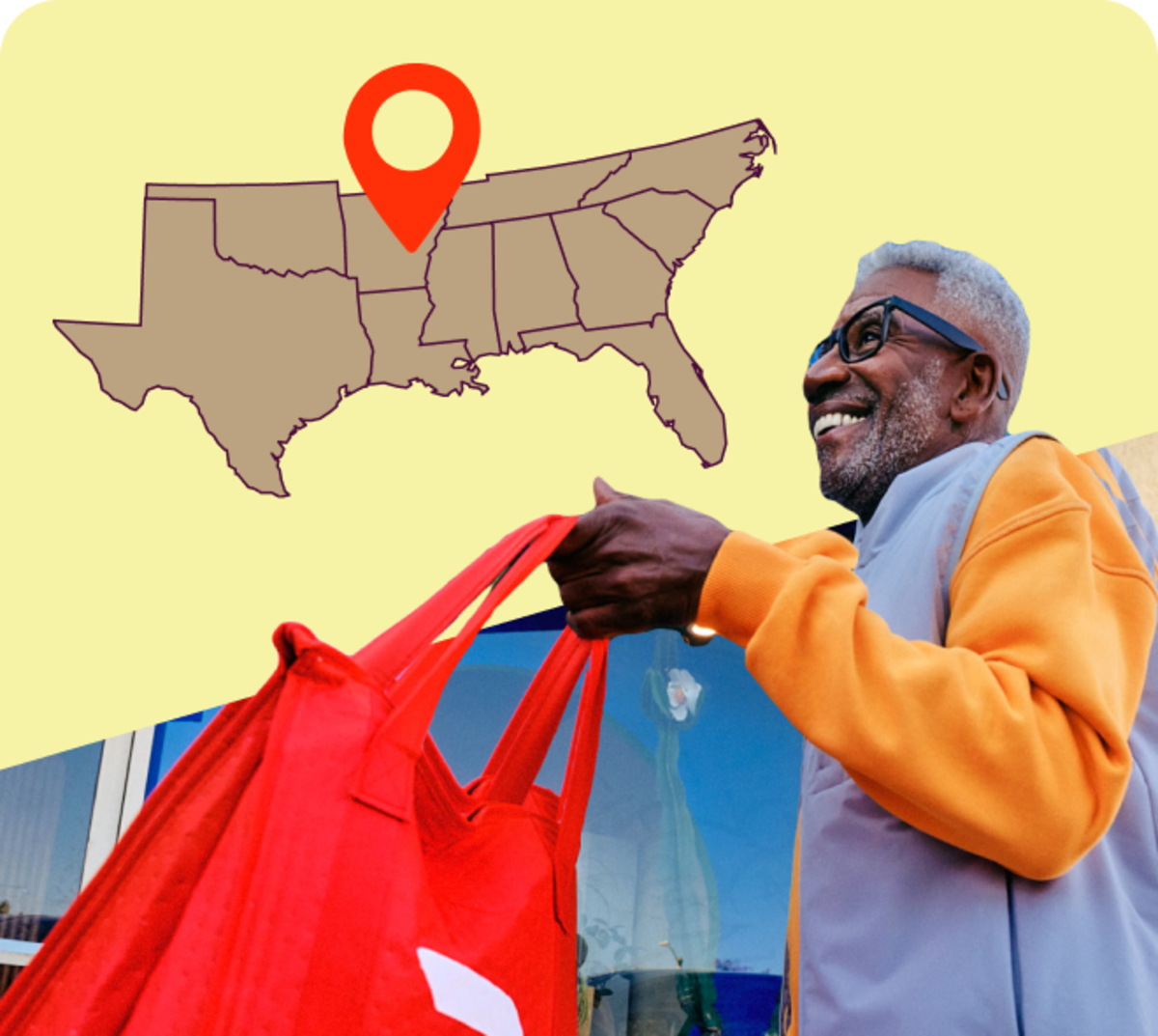 Dx Dash Report Subpage - SOUTH - Hero Image