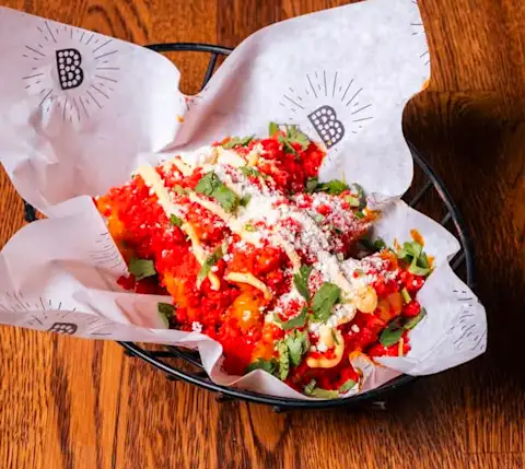 CxBlog-DD-WingsRestaurants-BrooklynPizzq