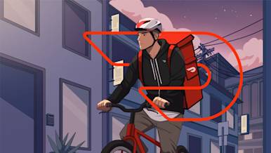 dx-illustration-SafeDash