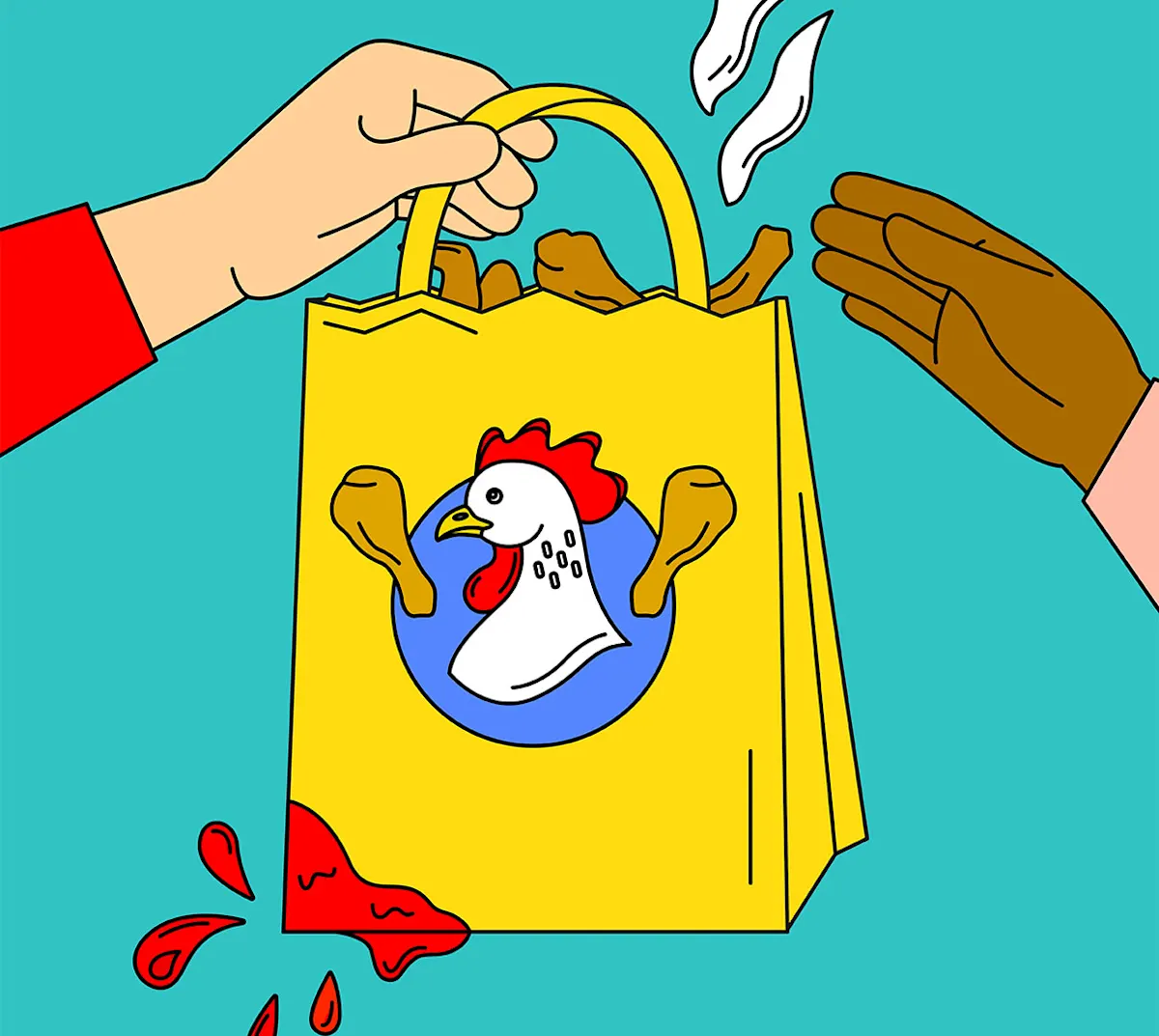CxBlog-DD-HowToOrder-Wings-LEAD