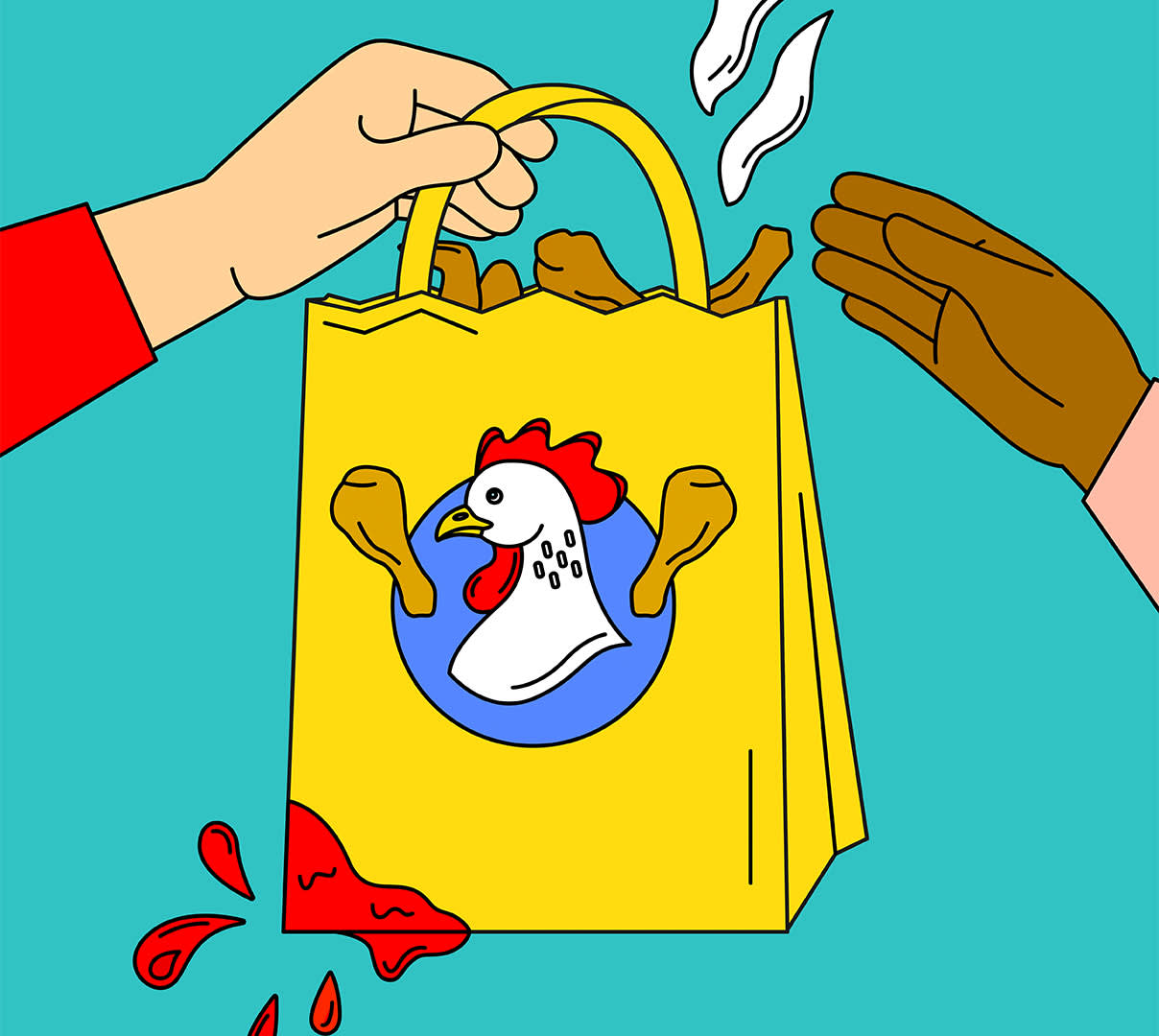 CxBlog-DD-HowToOrder-Wings-LEAD