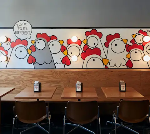 CxBlog-DD-PeckingHouse-Restaurant