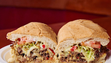 Mx Resource - Boost Revenue with Menu Photography