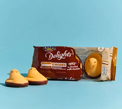 CxBlog-DD-Peeps-Smores