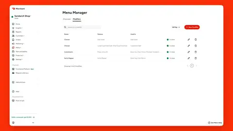 Mx - Modifiers - Remove - EN-US