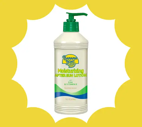 CxBlog-DD-Sunlotion-BananaBoatMoisturizing