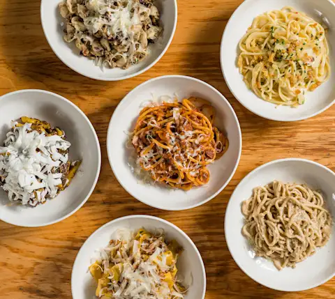 TrendingNYC Lartusi pastas article