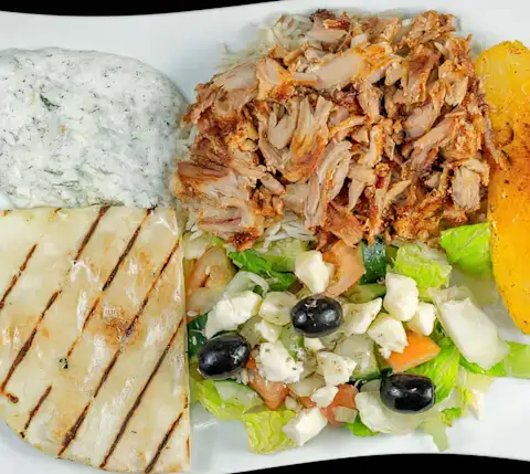 CxBlog-DD-Vancouver-Mediterranean-AL-HADBAH-DONAIR