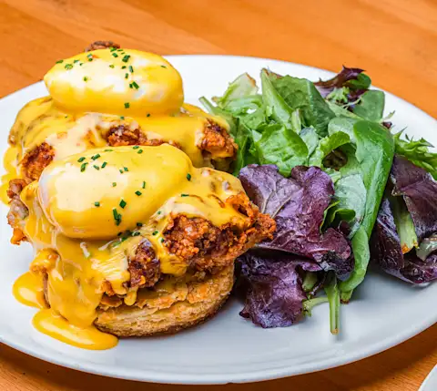 CxBlog-DD-PoppyRose-eggs