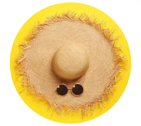 CxBlog-DD-Allergies-Kit