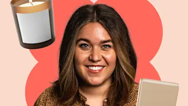 CxBlog-DD-TheSave-Rachel-LEAD
