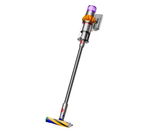 CxBlog-DD-Q3-Dyson
