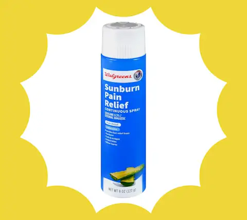 CxBlog-DD-Sunlotion-WalgreensAfterSun
