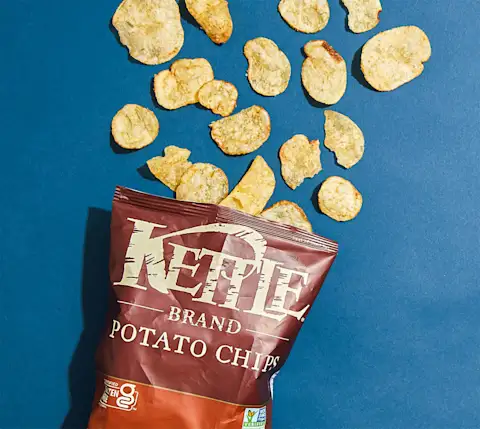 CxBlog-DD-PotatoChips-Kettle