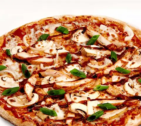 CxBlog-DD-Sydney-Pizza-Oooshman