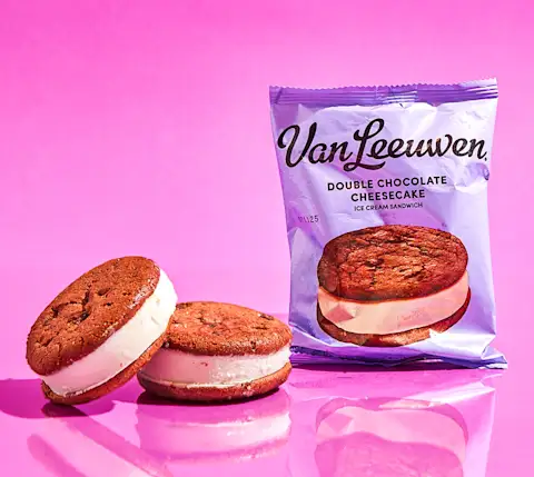 CxBlog-DD-ICSandwiches-VanLeuwen