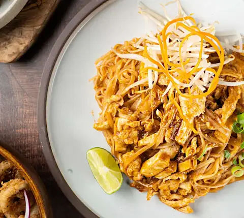 CxBlog-DD-TOR-Thai-Thai-Room-Grand