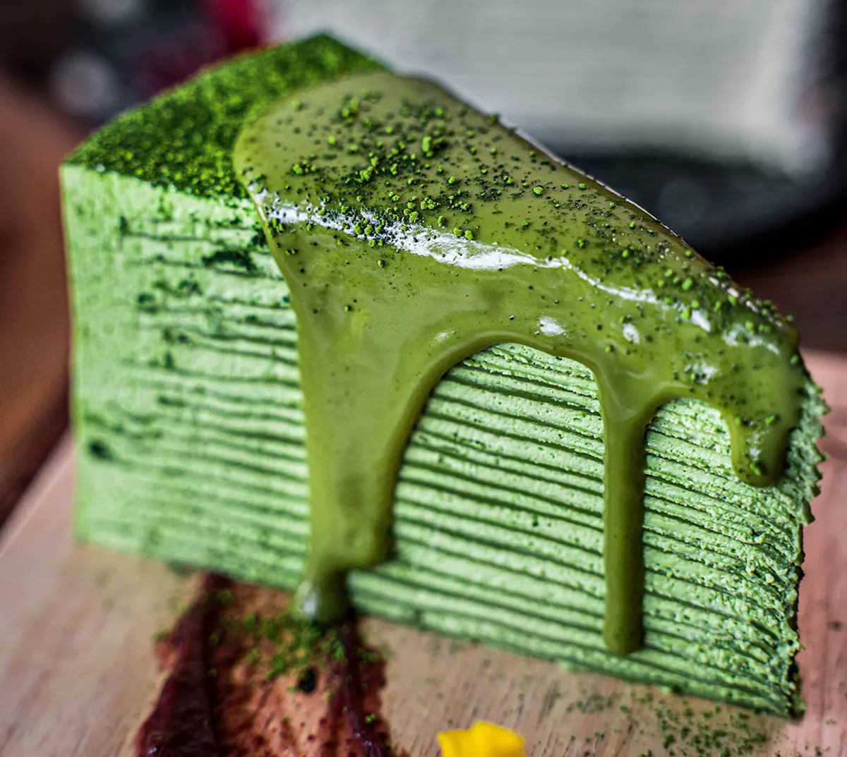 BestDessertsSF UDessertStory crepecake feature