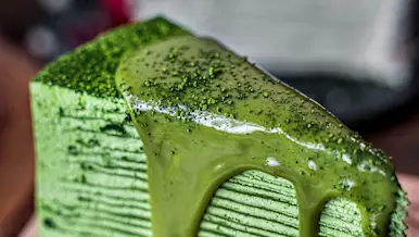 BestDessertsSF UDessertStory crepecake feature