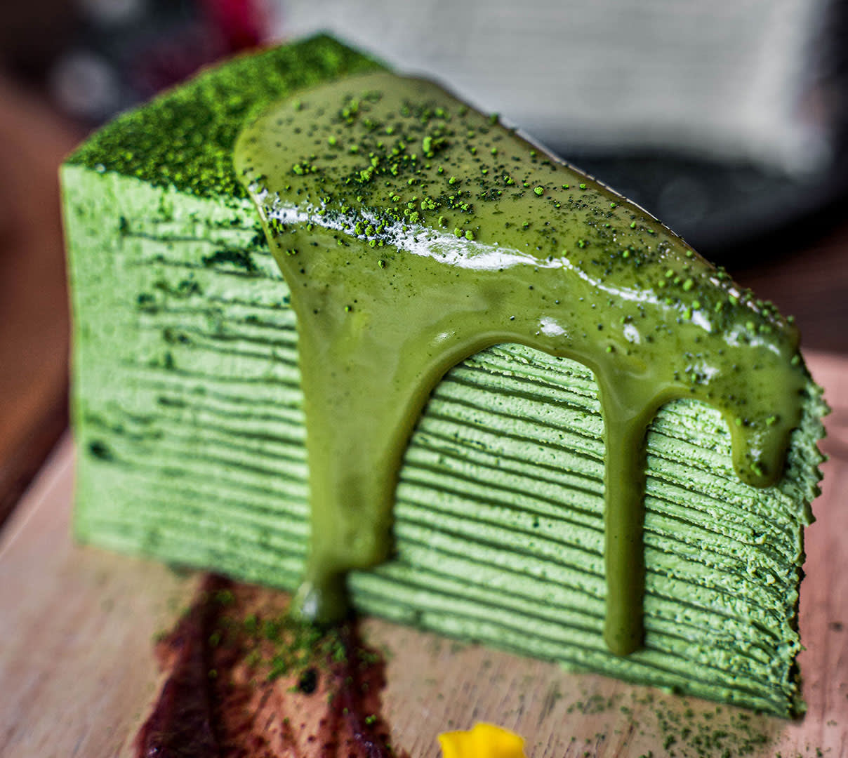 BestDessertsSF UDessertStory crepecake feature