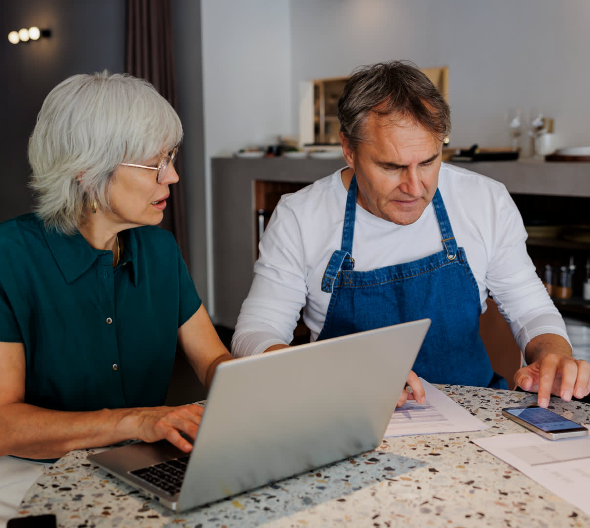 LC-hero-1208x1080-v80.03.01 Drive On-Demand Invoicing Portal