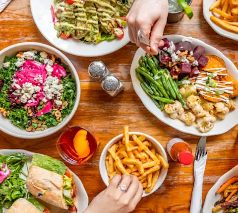 CxBlog-DD-NYC-Westville