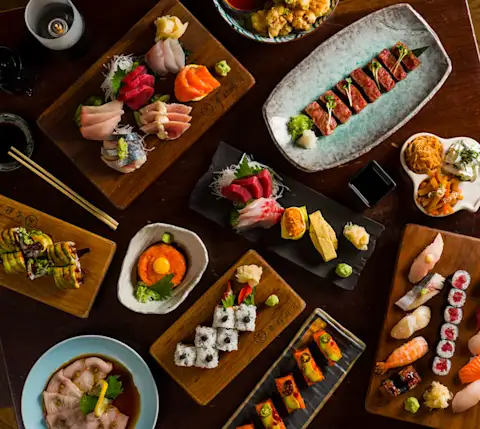 CxBlog-DD-NYC-BlueRibbon