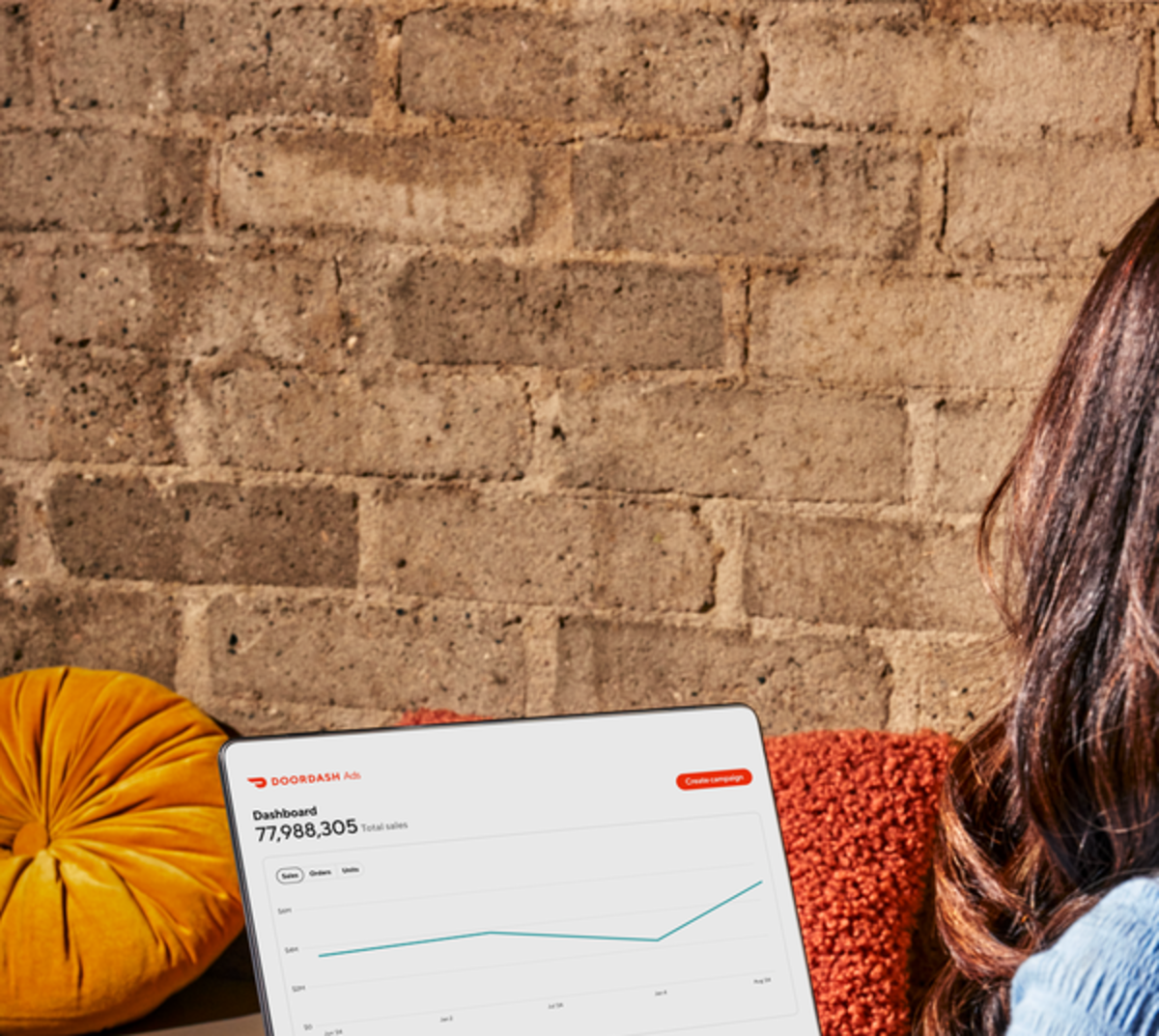 Ads - Blog - Ghost Ads