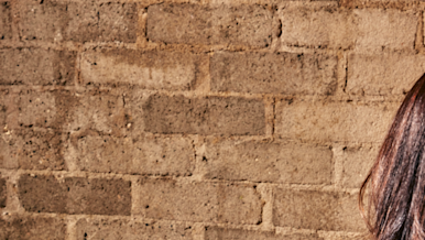 Ads - Blog - Ghost Ads