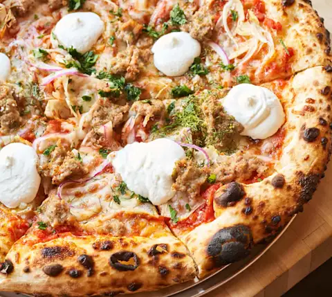 CxBlog-DD-BOS-Pizza-Prairie-Fire