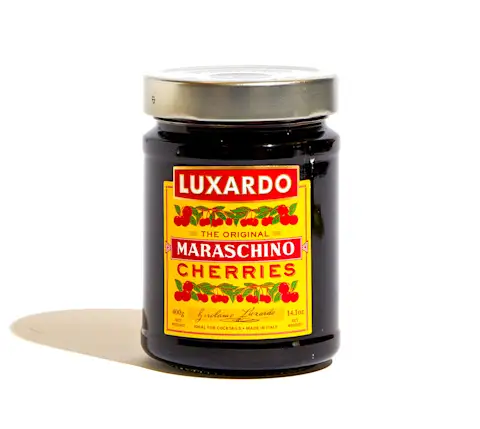 CxBlog-Gifts-CatchAll-LuxardoCherries