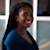 Margarette Leandre