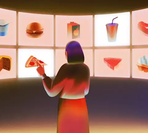 Mx Learning Center (Global) - Restaurant Promotions