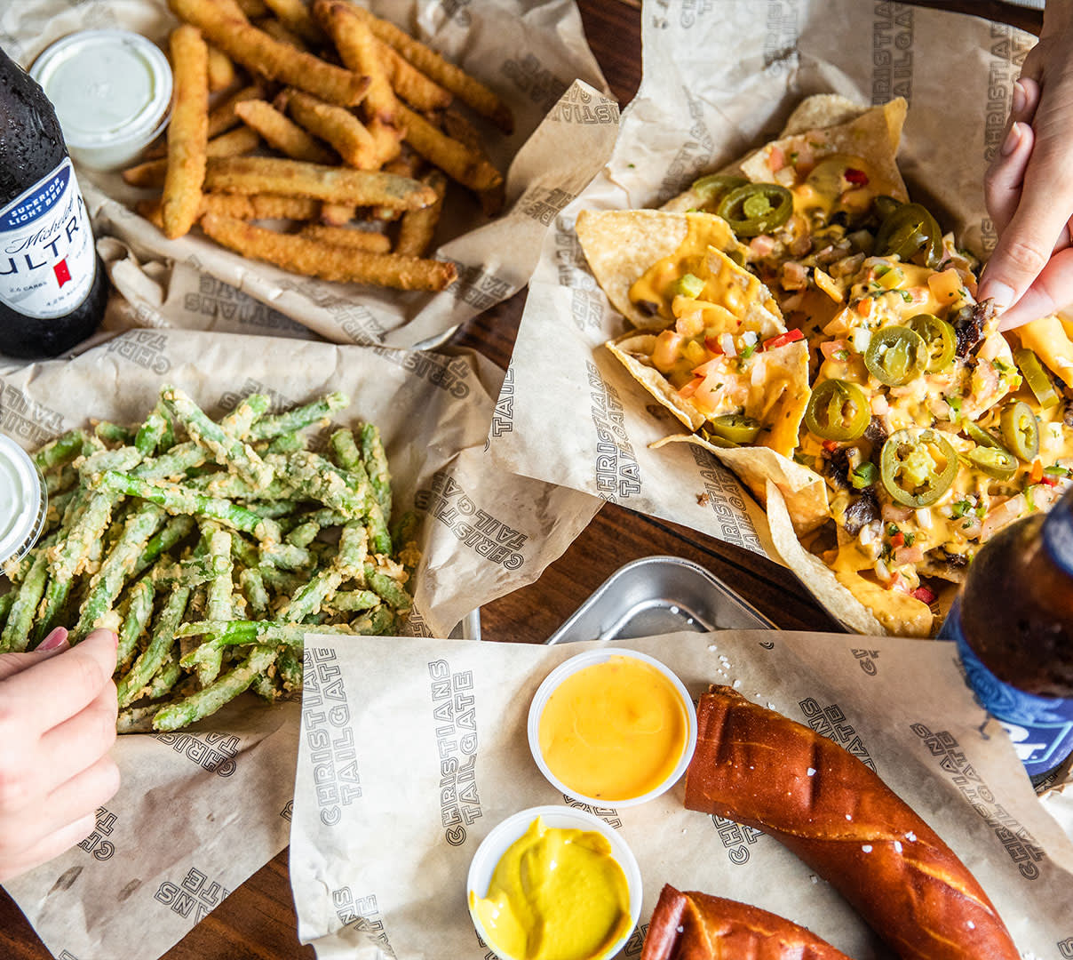 CxBlog-DD-ChristiansTailgate-LEAD