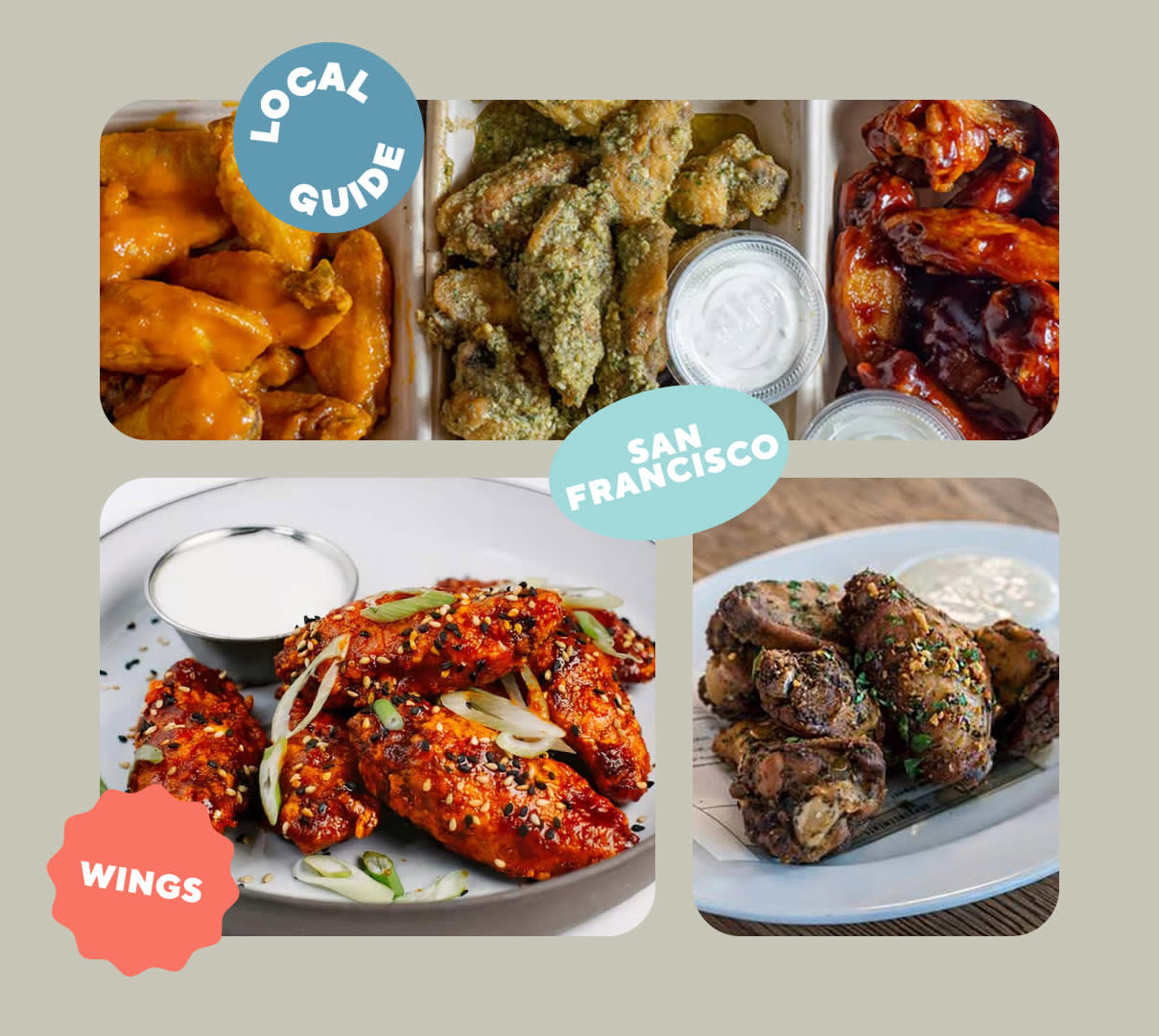 Cx-DD-SanFran-Wings-LEAD