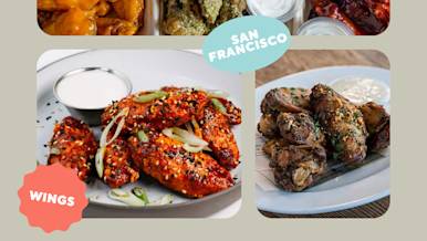 Cx-DD-SanFran-Wings-LEAD