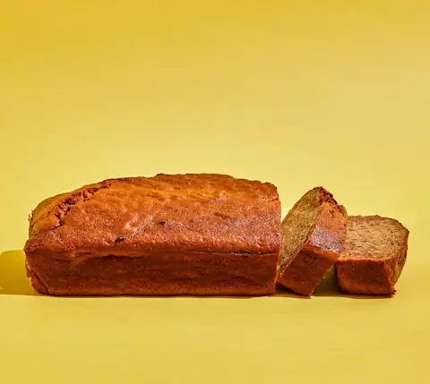 CxBlog-DD-Bananas-Bread