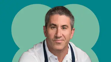 CxBlog-DD-MikeS2