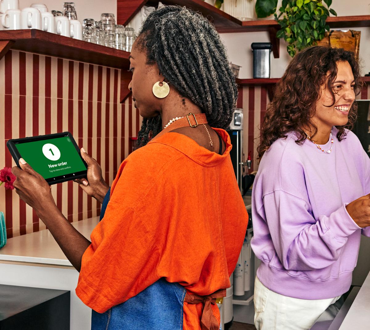 Mx (US/CA) - Preventing Avoidable Cancellations