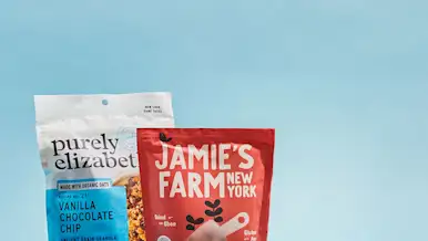 CxBlog-DD-2024-Granola-LEAD