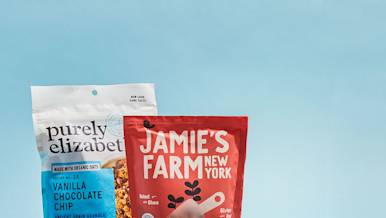 CxBlog-DD-2024-Granola-LEAD