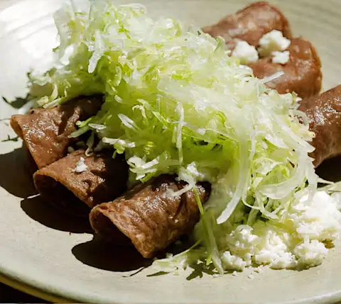 CxBlog-DD-MexicanRestaurants-Atla