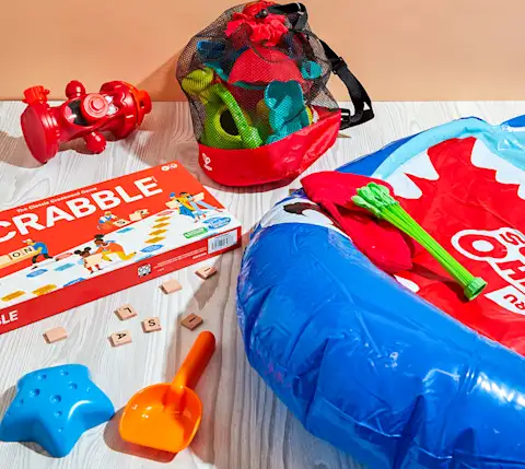 CxBlog-DD-VacationRental-FunSugg