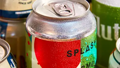 CxBlog-DD-Beer-LEAD