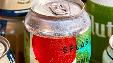 CxBlog-DD-Beer-LEAD