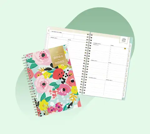 CxBlog-DD-BTS-Trends-Planner