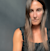 Kate Ruppert